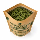 ani-natural-dried-stevia-leaves-40g-natu-71-DVOg5lvL.jpg