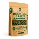 ani-natural-dried-stevia-leaves-40g-natu-61NIlyb6mHL.jpg