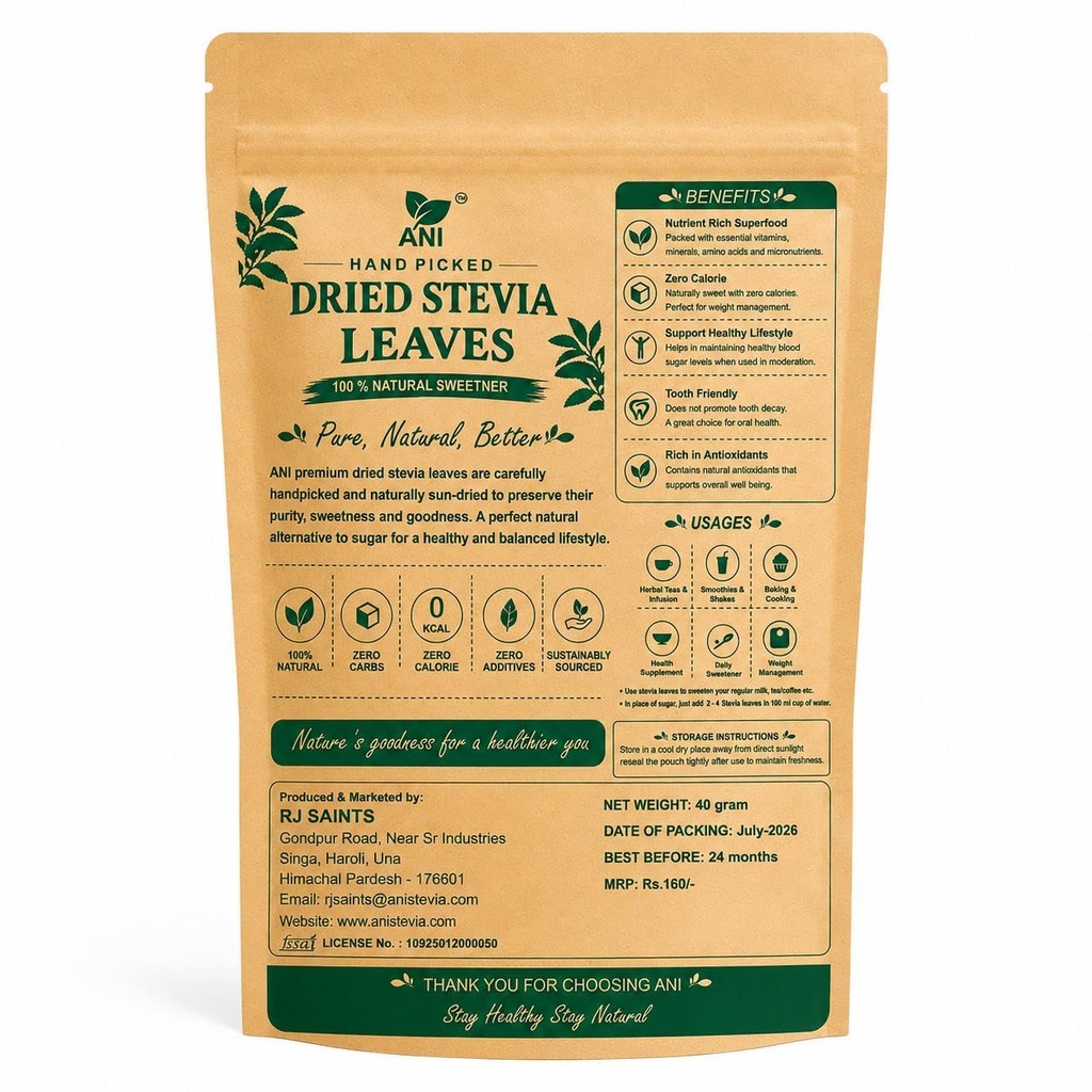 ani-natural-dried-stevia-leaves-40g-natu-71fx4T4rLnL.jpg