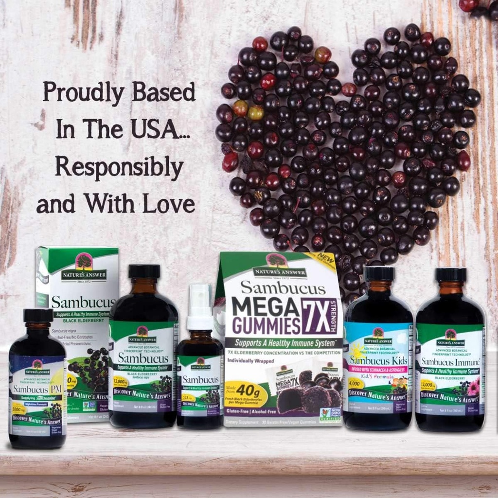 natures-answer-sambucus-spray-supports-a-6.jpg