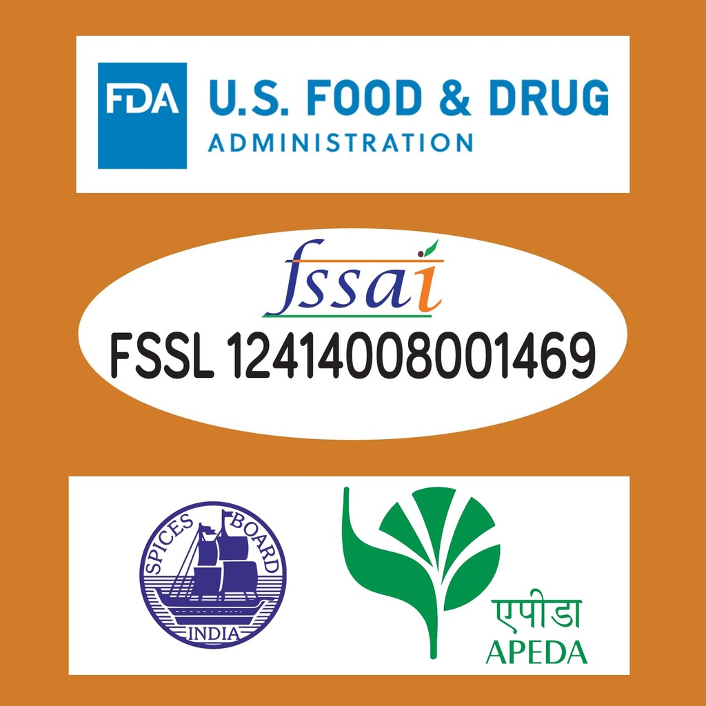 killi-gymnema-sylvestre-sirukurinjan-mad-61WZ6MR0mqL.jpg