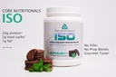 core-nutritionals-iso-whey-protein-isola-2.jpg