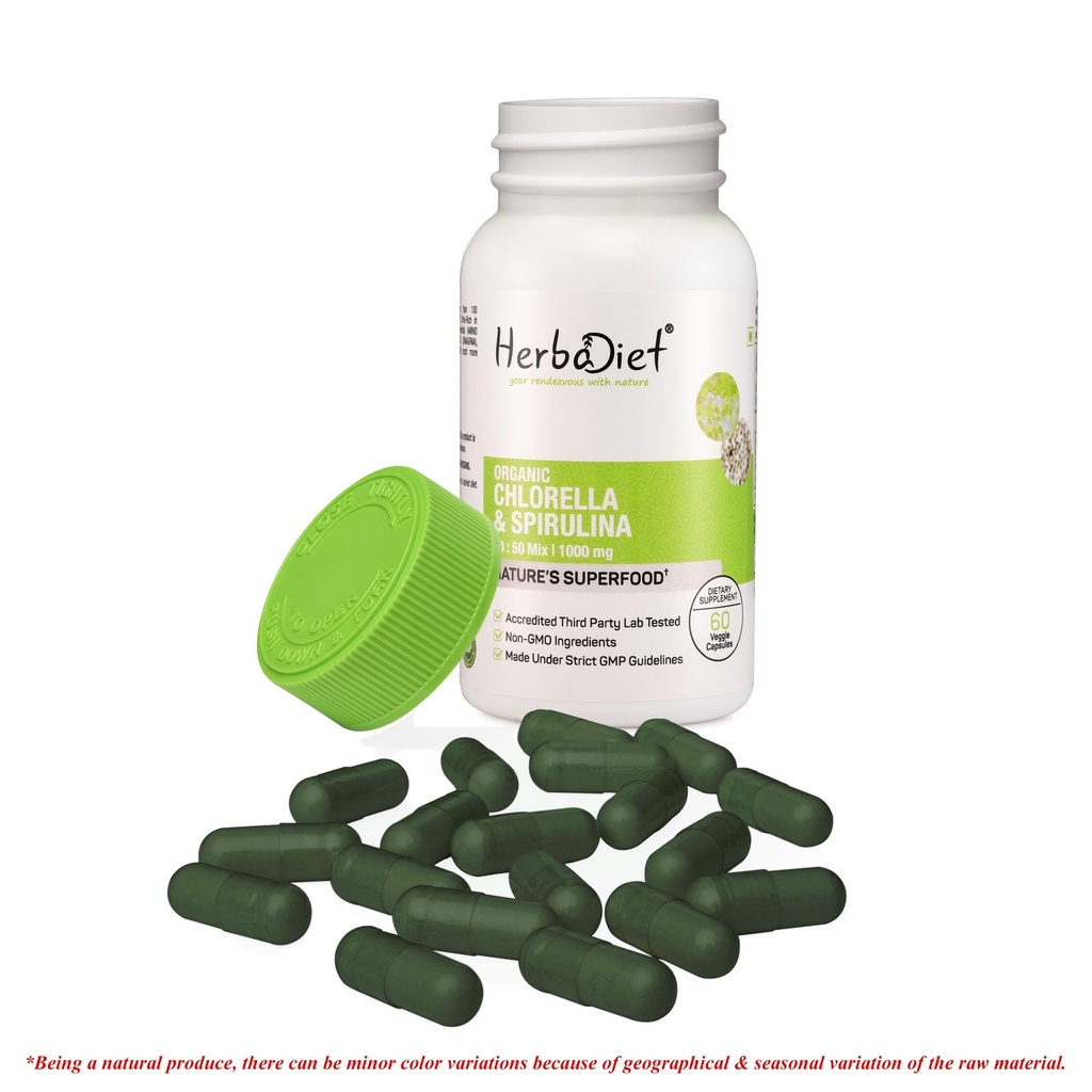 herbadiet-organic-spirulina-chlorella-60-719EbGIlASL.jpg