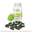herbadiet-organic-spirulina-chlorella-60-719EbGIlASL.jpg