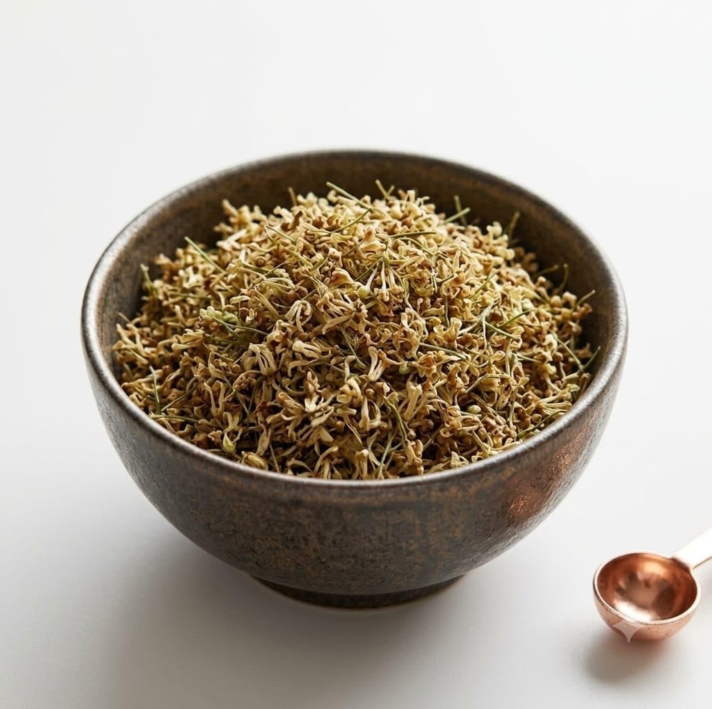 dried-veppam-poo-natural-neem-flower-ind-61x536mcZSL.jpg