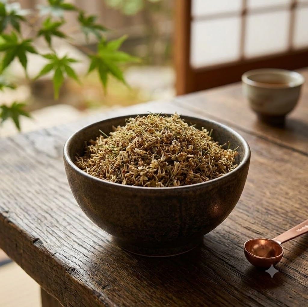 dried-veppam-poo-natural-neem-flower-ind-61ocmAzoTxL.jpg