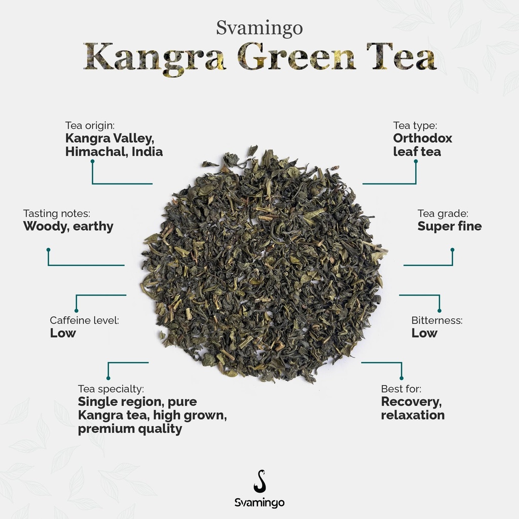 kangra-green-tea-100g-50-cups-pure-kangr-81hOmoc42UL.jpg