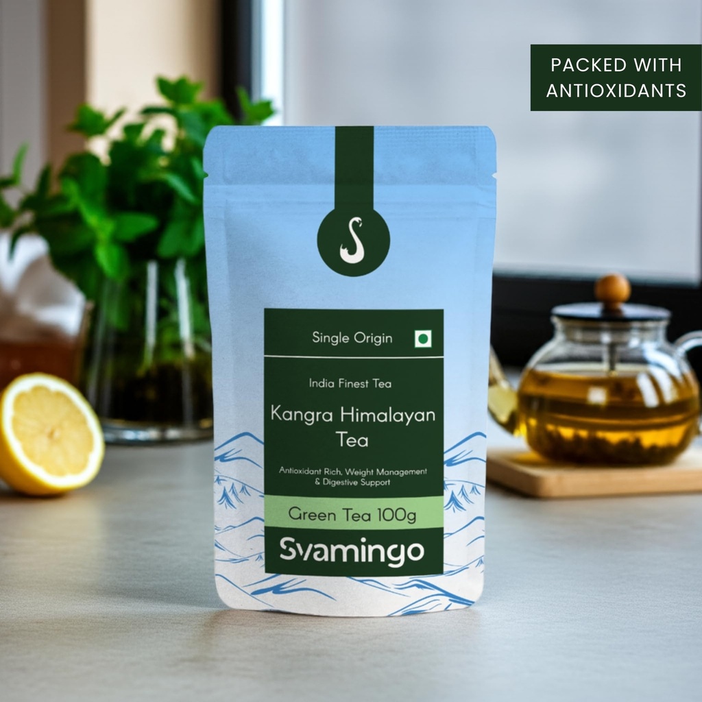 kangra-green-tea-100g-50-cups-pure-kangr-71Einau1tAL.jpg