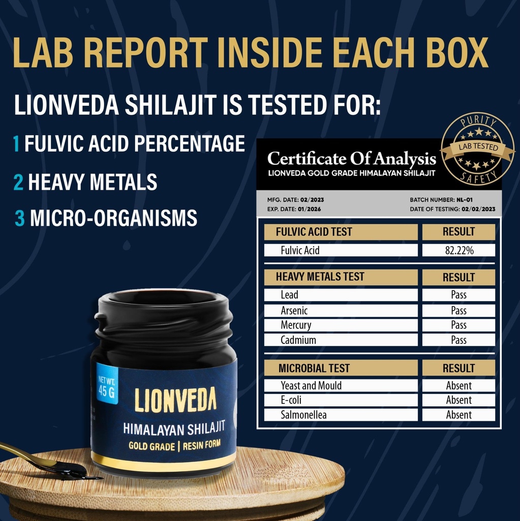 45-grams-pure-himalayan-shilajit-shilaje-81tIEDKsttL.jpg