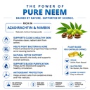 neat-everyday-neem-seed-oil-capsule-jar--71RW7H7btrL.jpg