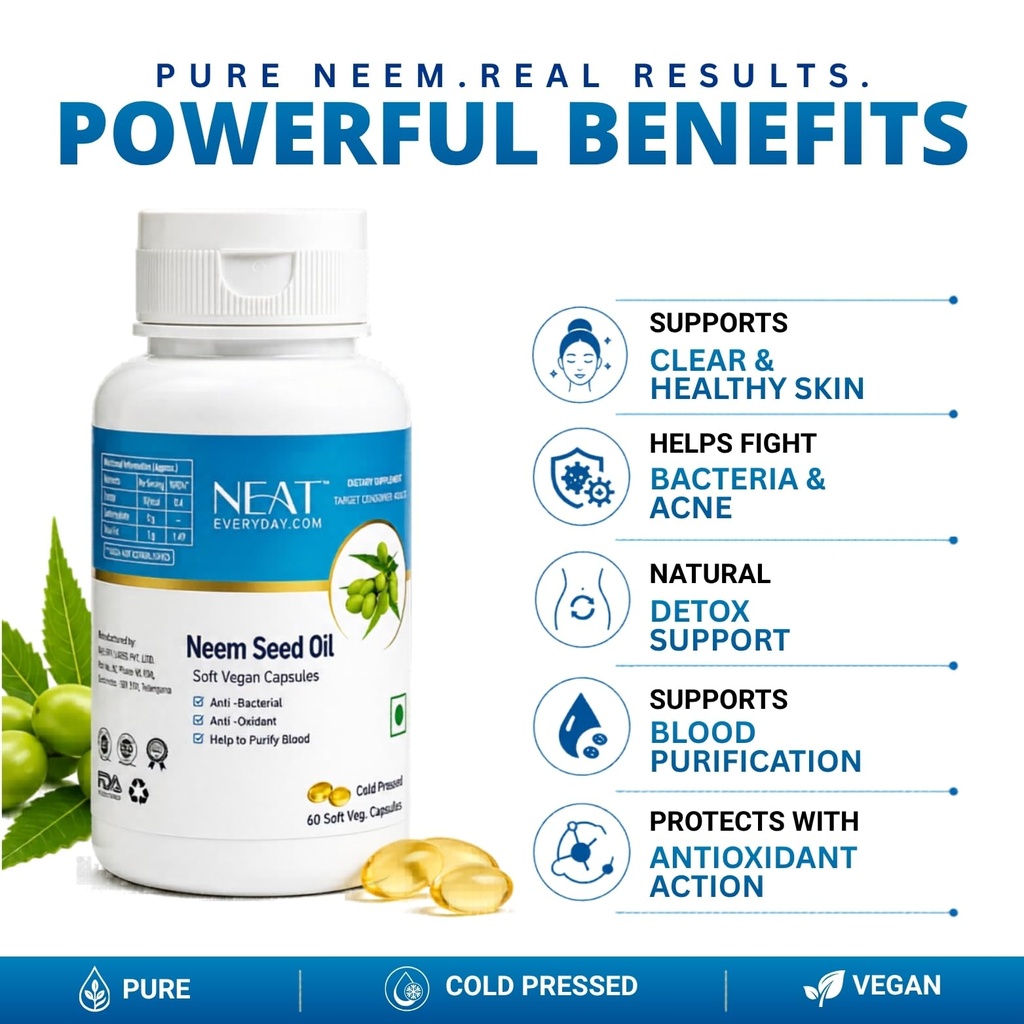 neat-everyday-neem-seed-oil-capsule-jar--71s7dLQbqAL.jpg