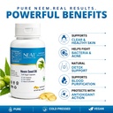 neat-everyday-neem-seed-oil-capsule-jar--71s7dLQbqAL.jpg