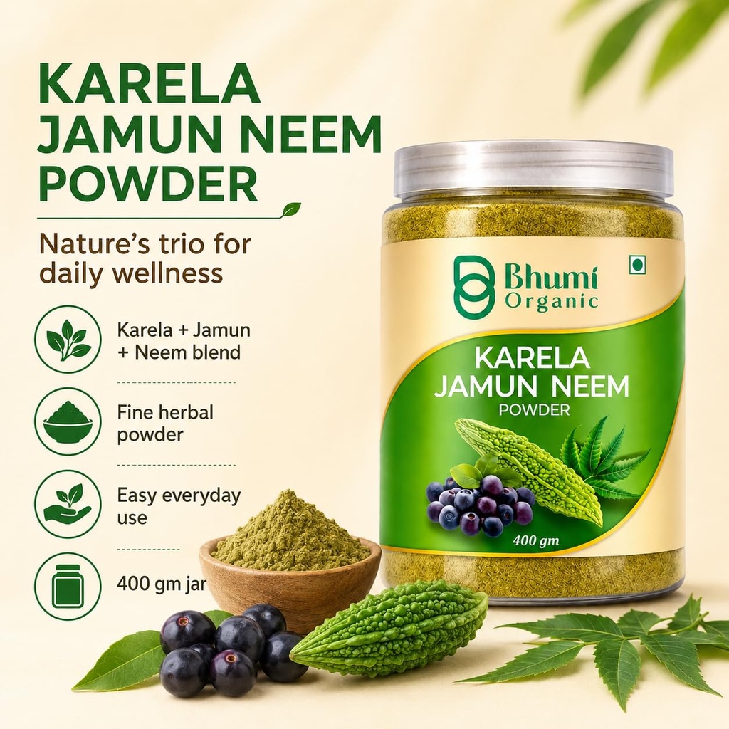 karela-jamun-neem-powder-400-gm-71GwOmBrerL.jpg