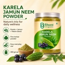 karela-jamun-neem-powder-400-gm-71GwOmBrerL.jpg