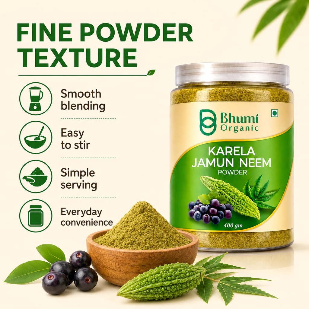 karela-jamun-neem-powder-400-gm-715AbrhzaxL.jpg