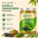 karela-jamun-neem-powder-400-gm-71mi7YeYleL.jpg