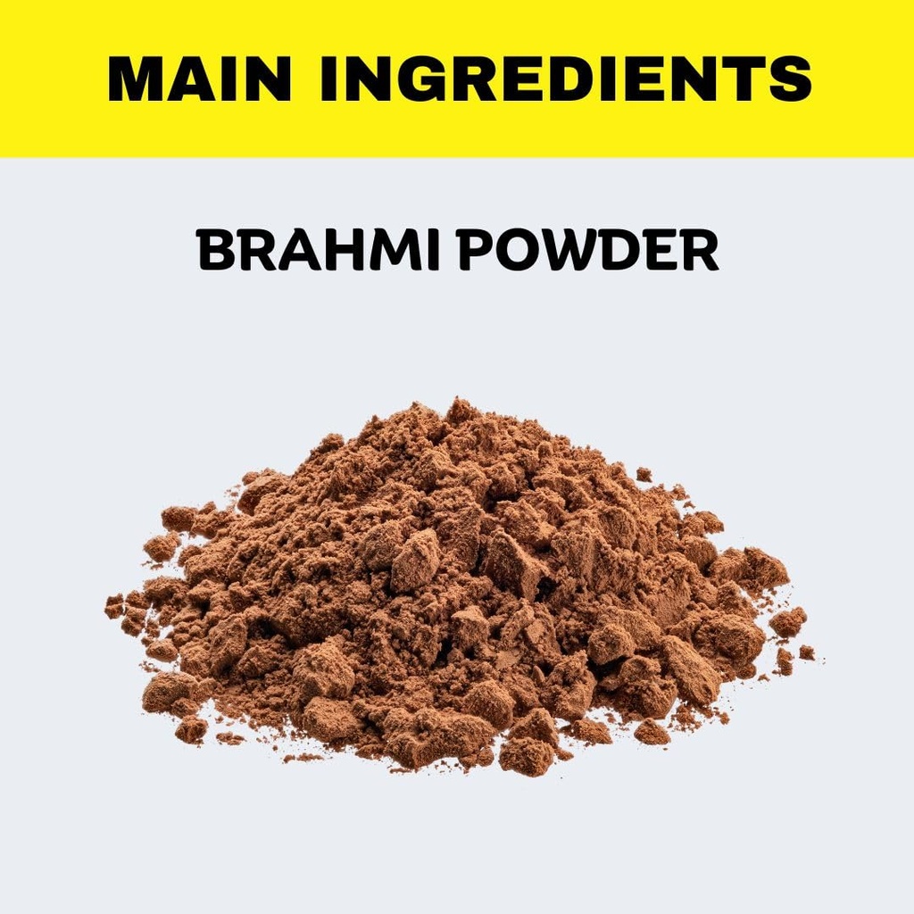 herbal-hills-brahmi-powder-200-g-pack-of-61MFvsqjMWL.jpg