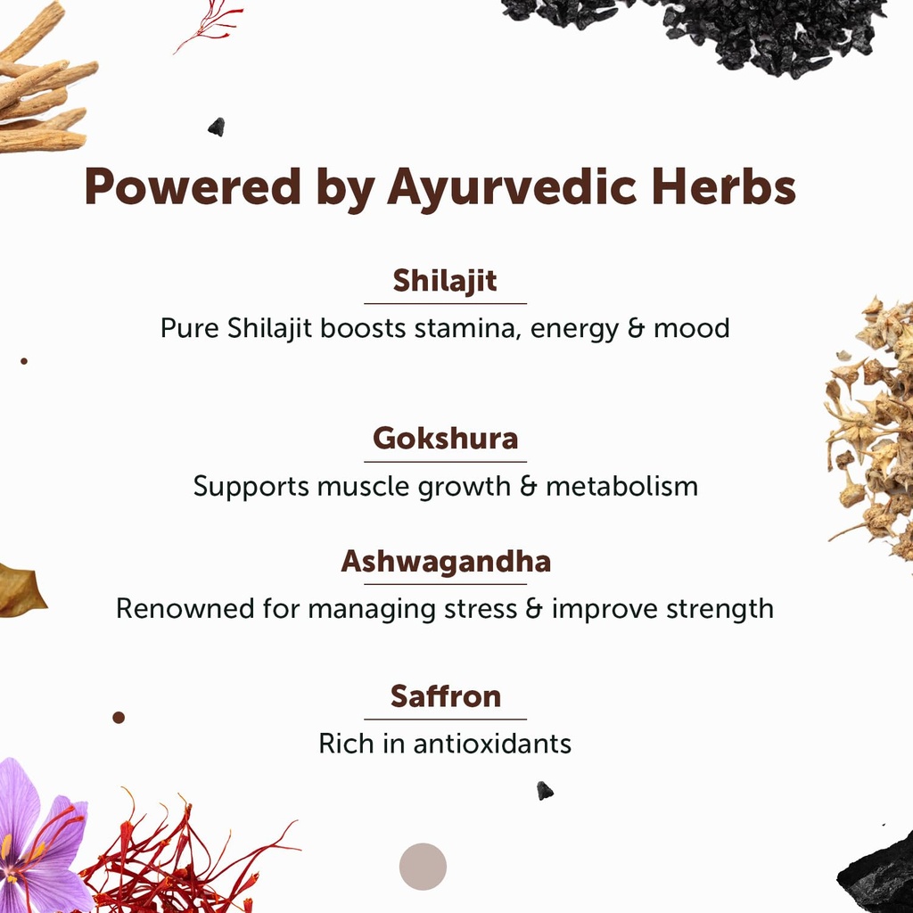 neuherbs-shilajit-gold-ultra-resin-20g-h-61ofv7g-aDL.jpg