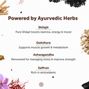 neuherbs-shilajit-gold-ultra-resin-20g-h-61ofv7g-aDL.jpg