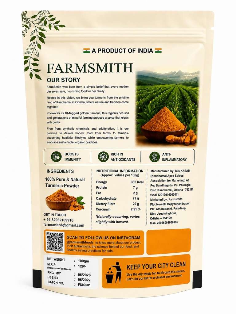 farmsmith-turmeric-powder-sourced-from-k-718KTYPFUYL.jpg