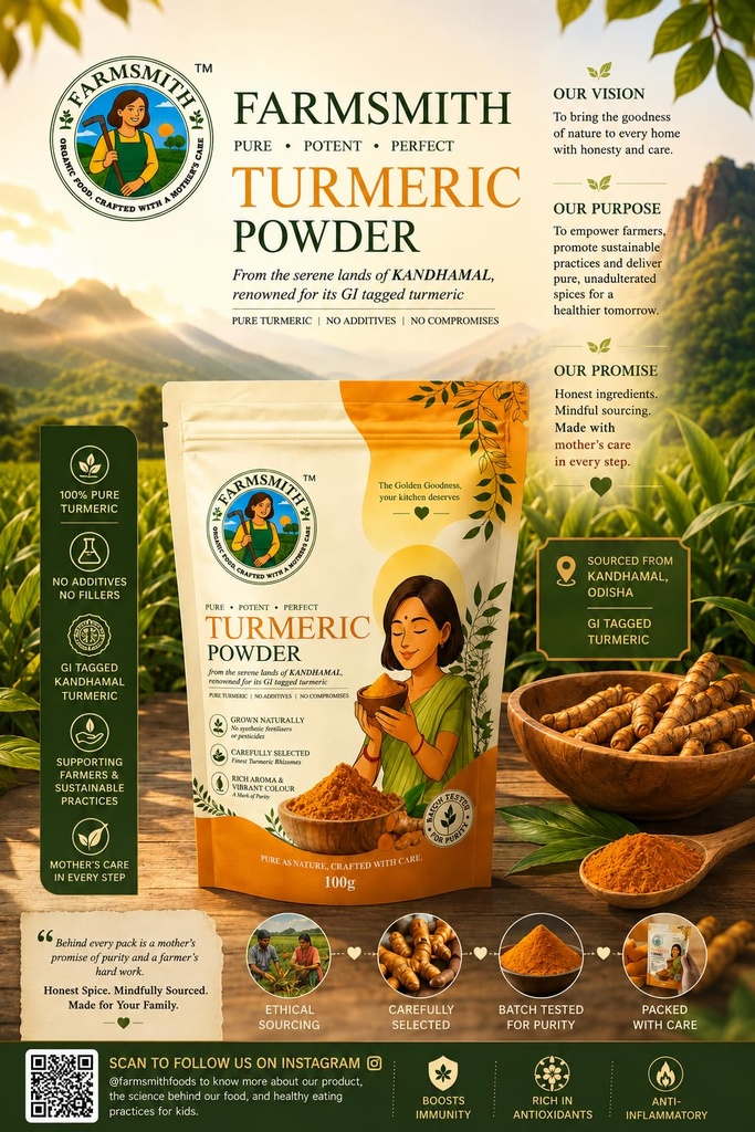 farmsmith-turmeric-powder-sourced-from-k-811GCZXIxBL.jpg