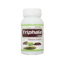 ganga-triphala-tablet-ayurvedic-medicine-51h0SWRBodL.jpg