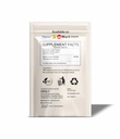 bhumi-amla-powder-100g-organic-bhumi-aml-71PFHkbEFSL.jpg