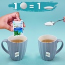 gaia-lite-sweetner-stevia-25-sachets-pac-713OhfYhQEL.jpg
