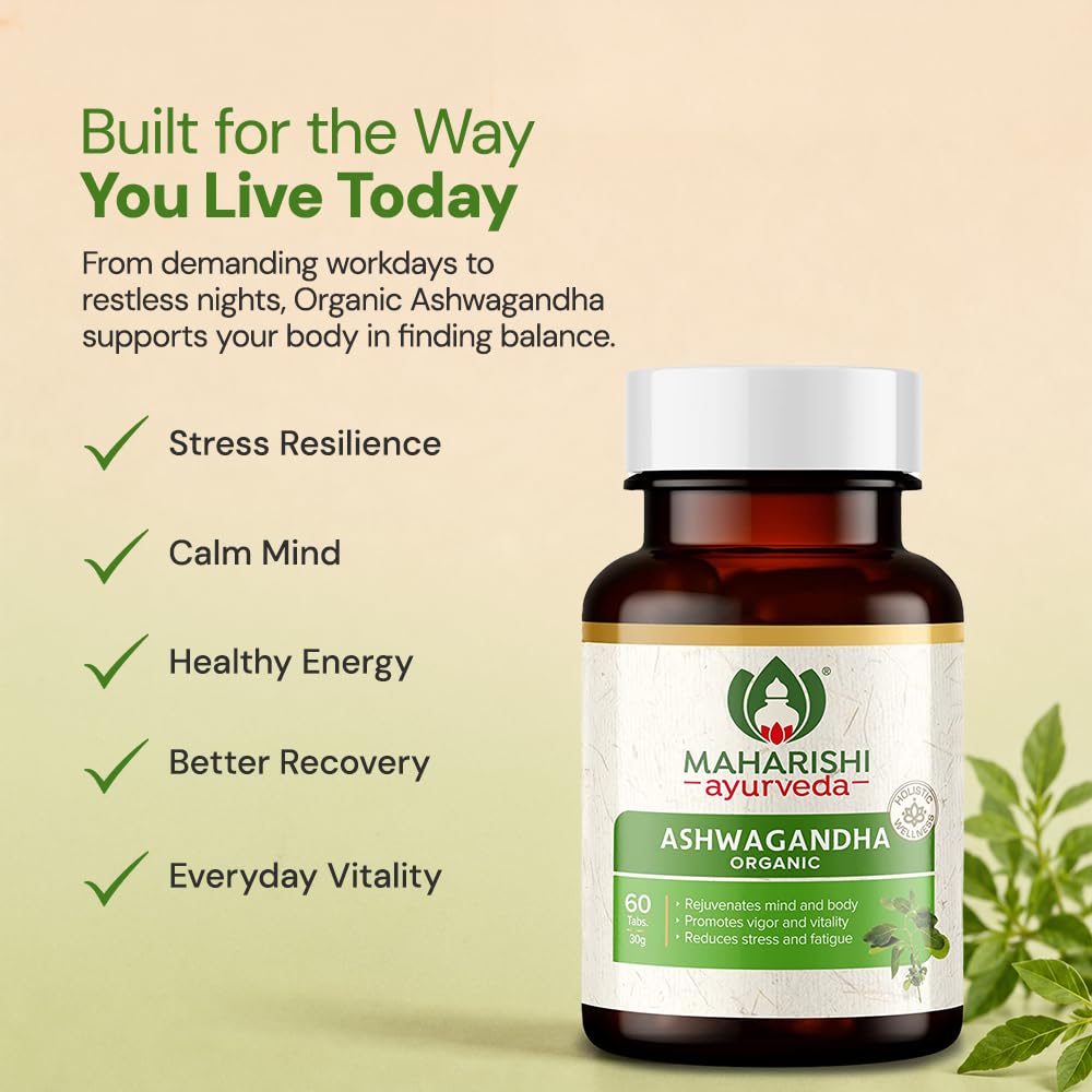 maharishi-ayurveda-organic-ashwagandha-1-61TCxWw9kaL.jpg