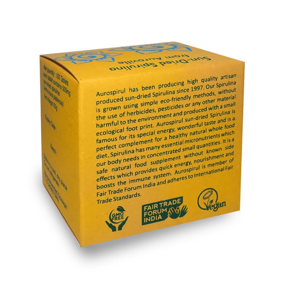 sun-dried-spirulina-100-tablets-pack-of--61DW1bSQp-L.jpg