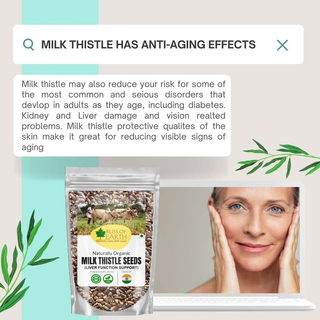 bliss-of-earth-milk-thistle-seeds-organi-718qEYjhLIL.jpg