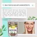 bliss-of-earth-milk-thistle-seeds-organi-718qEYjhLIL.jpg