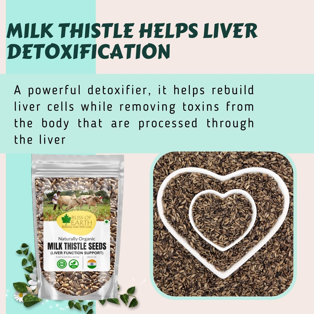 bliss-of-earth-milk-thistle-seeds-organi-81tXb5+30cL.jpg