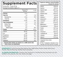core-nutritionals-iso-whey-protein-isola-6.jpg