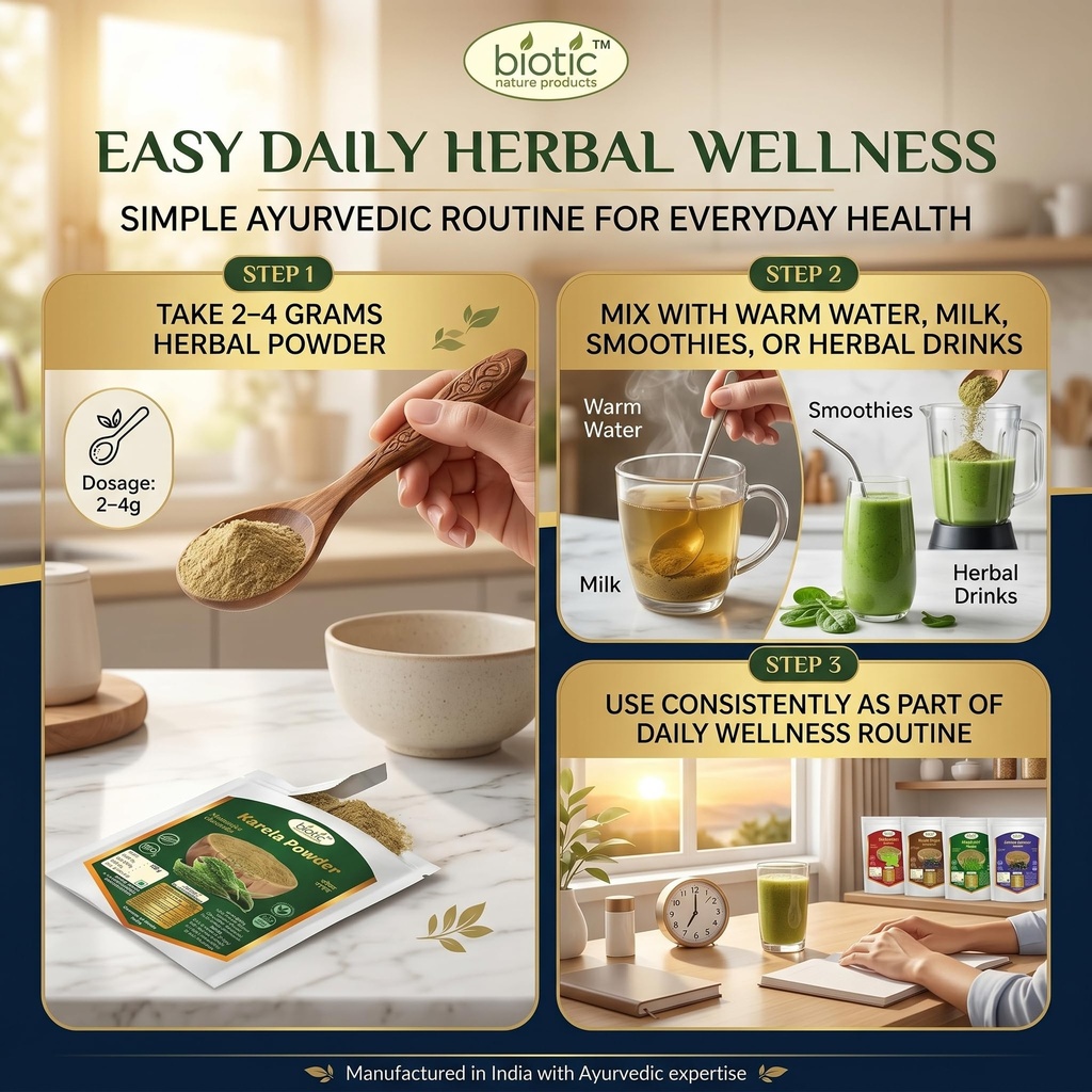 biotic-natural-neem-karela-gurmar-belpat-81LuJ0tbTVL.jpg