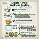 biotic-natural-neem-karela-gurmar-belpat-81fJVtyLnsL.jpg