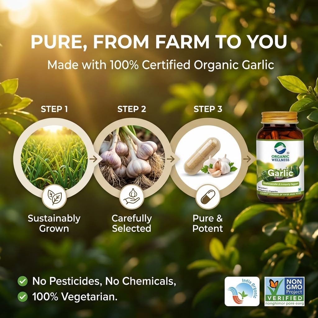 organic-wellness-garlic-90-vegetarian-ca-61+crYeXJdL.jpg