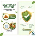 organic-wellness-garlic-90-vegetarian-ca-61hhYCSSXKL.jpg