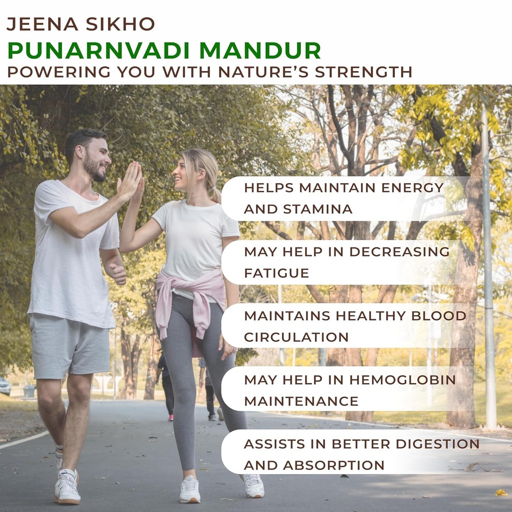 jeena-sikho-punarnavadi-mandur-ayurvedic-7199+guag5L.jpg