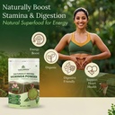 organic-moringa-leaf-powder-100g-sahjan--71YF55N+BPL.jpg