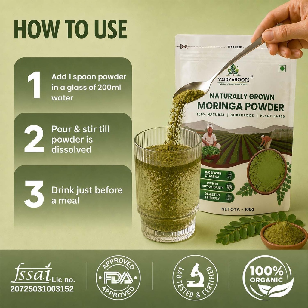 organic-moringa-leaf-powder-100g-sahjan--71gERS7mEBL.jpg