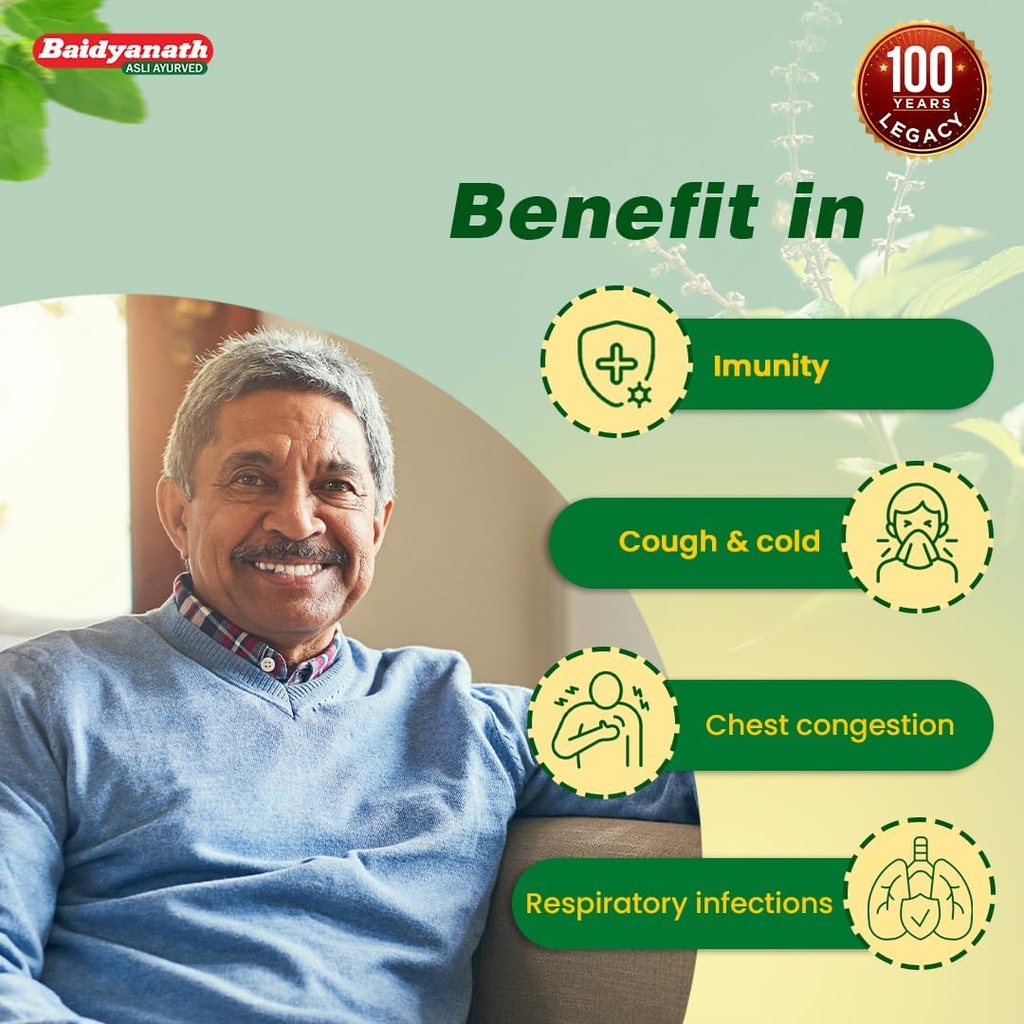 baidyanath-panch-tulsi-drops-immunity-bo-615+uLQIGxL.jpg