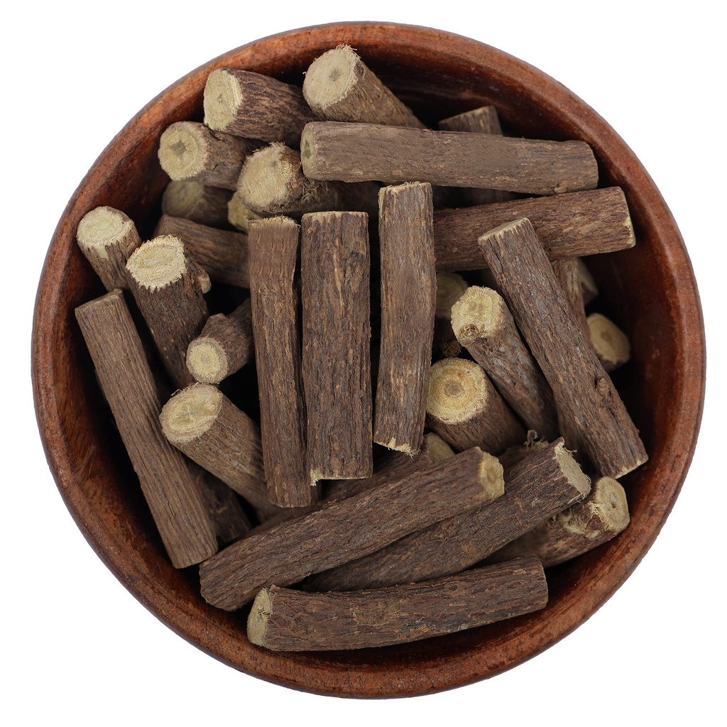 yuvika-mulethi-multhi-spl-glycyrrhiza-gl-91ub8pQieAL.jpg