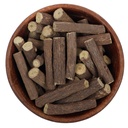 yuvika-mulethi-multhi-spl-glycyrrhiza-gl-91ub8pQieAL.jpg