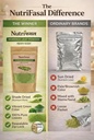 nutrifasal-organic-moringa-powder-100g-p-715o8WmWtAL.jpg