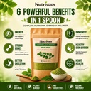 nutrifasal-organic-moringa-powder-100g-p-71Lt6WxYPiL.jpg