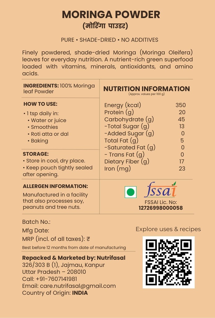 nutrifasal-organic-moringa-powder-100g-p-71PZpOfO4dL.jpg