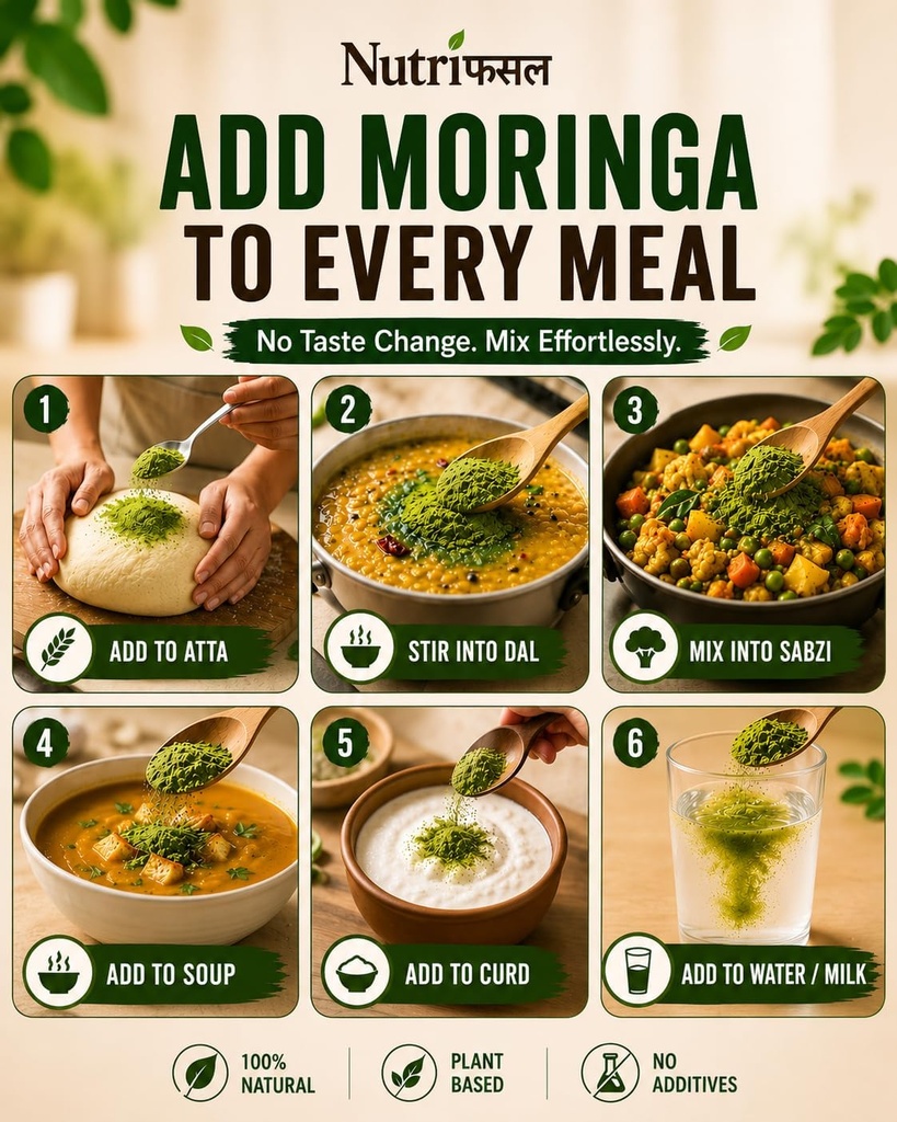 nutrifasal-organic-moringa-powder-100g-p-718NyBno96L.jpg