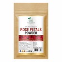 tqs-amla-powder-for-skin-hair-care-pure--61DZZ6ZwboL.jpg