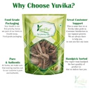 yuvika-herbs-amalved-100g-amalvet-garcin-81AorOrMimL.jpg